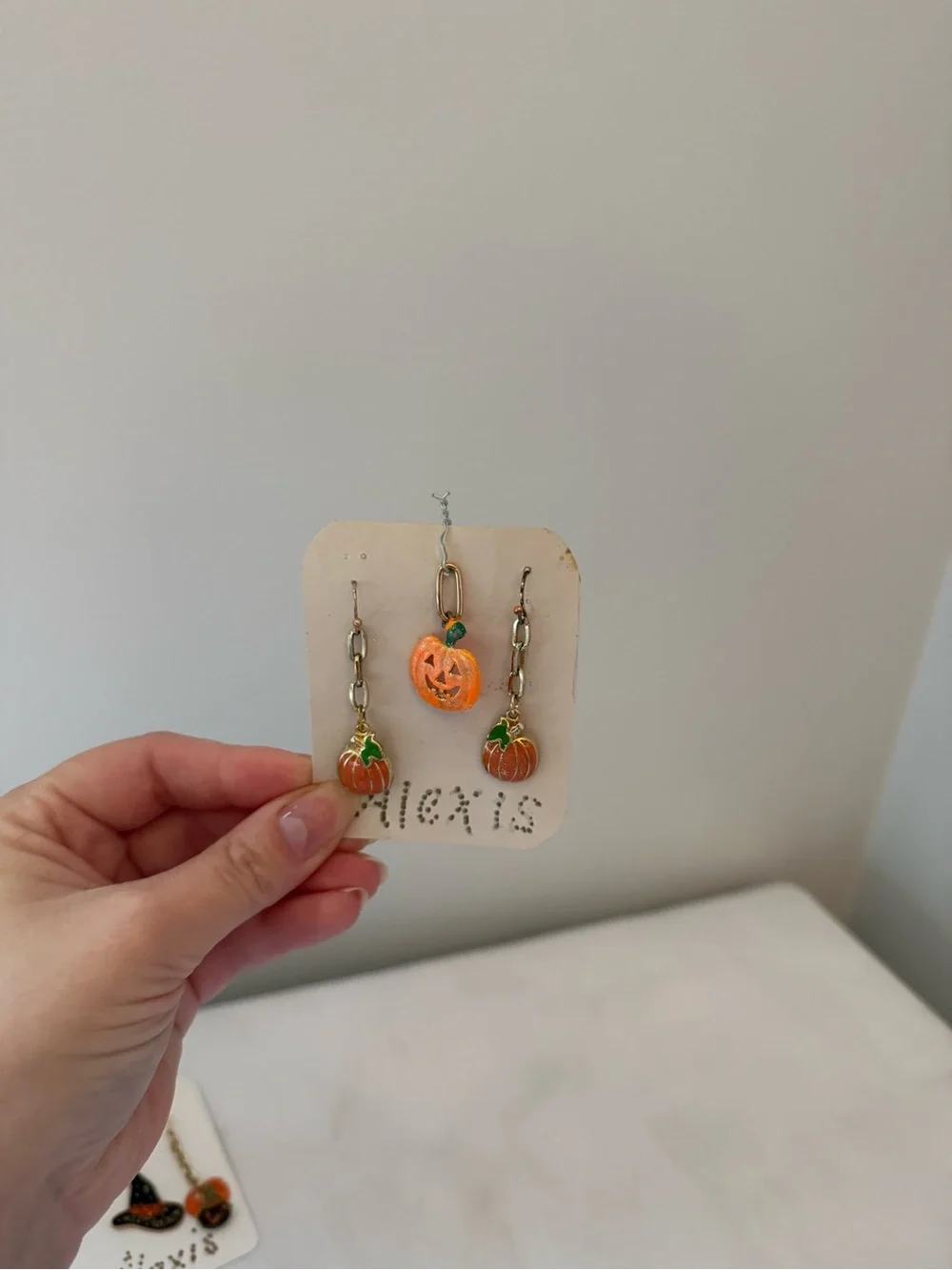 N/A new halloween